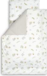 Sensillo TWO ELEMENT BEDDING + BEDSHEET