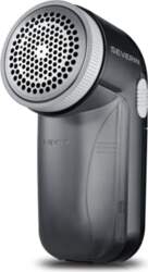 Severin CS 7977