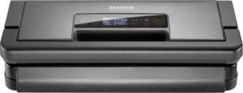 Severin FS 3628