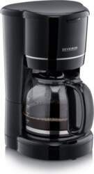 Severin KA 4320