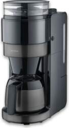 Severin KA 4831