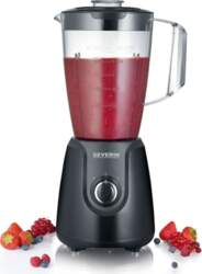 Severin SM 3707