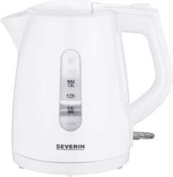 Severin WK 3411