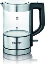 Severin WK 3472