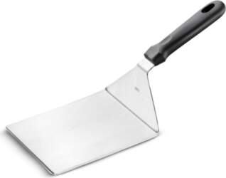 Severin ZB 8185