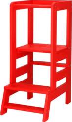 Springos Bērnu platforma Springos KCH01 90cm