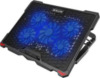 Tellur Cooling pad Basic 17, 5