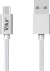 Tellur Data cable, USB to Micro