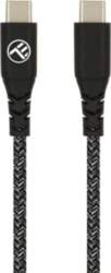 Tellur Green Data cable Type-C to