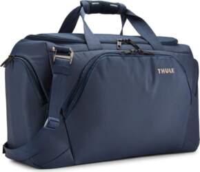 Thule 4049 Crossover 2 Duffel 44L