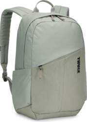 Thule 5203 Notus Backpack 20L Quiet