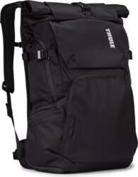 Thule 5344 Covert camera backpack DSLR