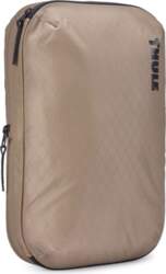 Thule 5561 Compression Packing Cube Medium