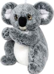 TRIFOX KOALA