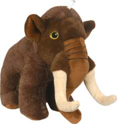 TRIFOX MAMUT