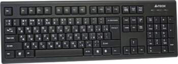 A4Tech 19739 KR-85 USB