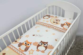 Ankras Cover set - 2 pcs