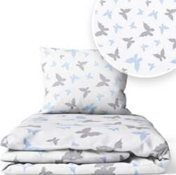Ankras Cover set - 2 pcs