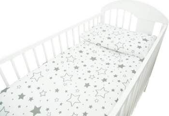 Ankras Cover set - 2 pcs