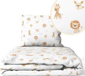 Ankras Cover set - 2 pcs