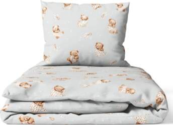Ankras Cover set - 2 pcs