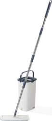 Beldray LA00000008EU7 Flat Head Mop &