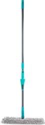 Beldray LA00000044UFEU7  Anti-Bac Telescopic Double-Sided Flat