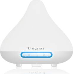 Beper 70.402