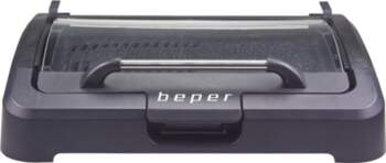 Beper 90.871