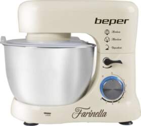 Beper BP.200