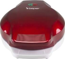 Beper P101CUD002