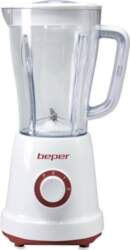 Beper P102FRU500