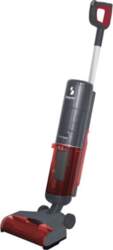 Beper P202VAL200