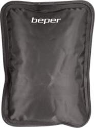 Beper P203TFO001