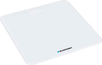 Blaupunkt BSP202