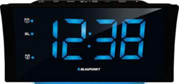 Blaupunkt CR80USB