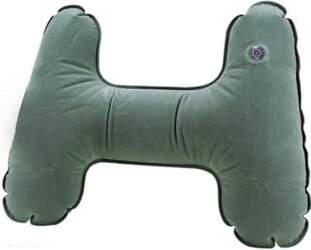 Bottari Ceļojumu spilvens "PILLOW"
