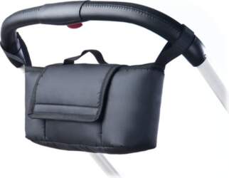 Caretero Mini-organizer for strollers