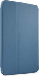 Case Logic 4147 Snapview