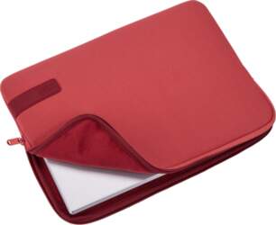 Case Logic 4954 Reflect 14 Macbook