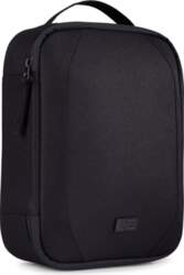 Case Logic 5109 Invigo Eco accessory
