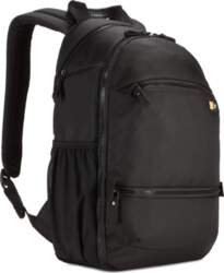 Case Logic 5251 Bryker camera/drone medium