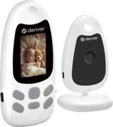 Denver BC-250