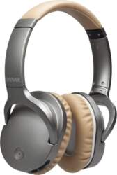 Denver BTN-207 Sand