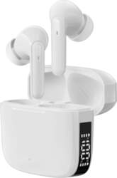 Denver TWE-61W