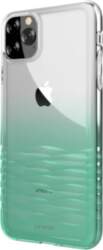 Devia Ocean series case iPhone 11