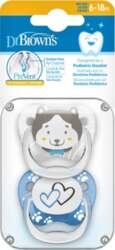 Dr.browns PV22015 PreVent PRINTED SHIELD