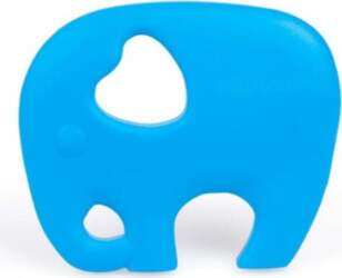 DUMEL Minikid GG 58497 Teether -