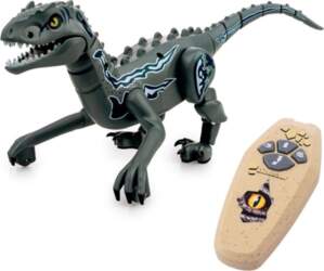 Dumel Robot - RD3006 - dinosaur