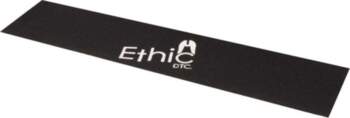 Ethic Gripteip Ethic Basic Griptape